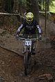 582__DSC0024 (3)